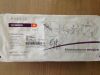 DEVICOR MHUS08 Mammotome Revolve Dual Vacuum-Assisted Biopsy System, 1 Ultrasound Probe, 12cm (X)