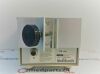 DATEX 881878 MODULE BOX Module