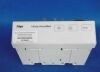DRAEGER 5588822 HEMOMED Module