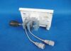 DRAEGER 5588822 HEMOMED Module