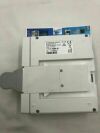 GE E-PSMP Module