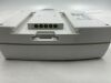 GE E-PSMP Module