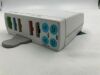 GE E-PSMP Module