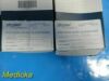 STRYKER 13X  1675-103(Down),1675-104(Left),1675-105(Right) Offset Blades