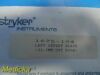 STRYKER 13X  1675-103(Down),1675-104(Left),1675-105(Right) Offset Blades