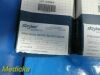 STRYKER 13X  1675-103(Down),1675-104(Left),1675-105(Right) Offset Blades