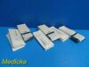 STRYKER 13X  1675-103(Down),1675-104(Left),1675-105(Right) Offset Blades