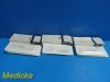STRYKER 13X  1675-103(Down),1675-104(Left),1675-105(Right) Offset Blades