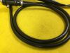 OLYMPUS GIF-XP20 Gastroscope