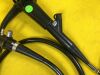 OLYMPUS GIF-XP20 Gastroscope
