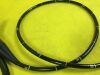 OLYMPUS GIF-XP20 Gastroscope