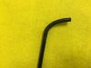 OLYMPUS GIF-XP20 Gastroscope