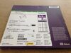 ABBOTT 1550300-08 Xience Sierra Everolimus Eluting Coronary Stent System, 3.0mm x 8mm (X)