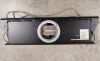 SIEMENS 8377801 P30F Collimator CT Scanner