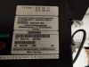 SIEMENS 8377801 P30F Collimator CT Scanner
