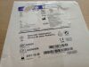 BARD IV0500 Catheter Stabilization Device (50/Box) (X)
