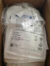 BARD IV0500 Catheter Stabilization Device (50/Box) (X)