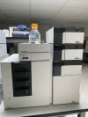 SHIMADZU Prominence UFLC XR Chromatograph