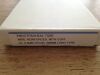 FUJI SYSTEMS 1200828 Endotracheal Tube Wire Reinforced, With Cuff