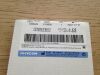 FUJI SYSTEMS 1200828 Endotracheal Tube Wire Reinforced, With Cuff