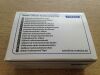 SMITHS MEDICAL 60PFS25 PORTEX Bivona Silicone Tracheostomy Tube (PEDIATRIC) Flextend Standard Cuffless 2.5mm (X)