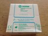 SEIRIN 142427 Acupuncture Needles Sterilized With Ethylene Oxide Gas, Size 3 (Box Of 100) (X)