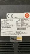 GE 2137130-2 MX200 Performix X-Ray Tube