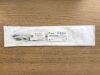 VASCULAR TECHNOLOGY 07-150-07 MIZUHO Disposable Doppler Probe For Neurosurgery (X)