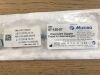 VASCULAR TECHNOLOGY 07-150-07 MIZUHO Disposable Doppler Probe For Neurosurgery (X)