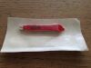 ETHICON GST60W Endopath Echelon Reload 60mm(X)