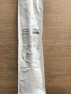 MEDTRONIC CATCH12  ReliaCatch Specimen Retrieval Bag, 12mm (X)