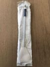 MEDTRONIC CATCH12  ReliaCatch Specimen Retrieval Bag, 12mm (X)
