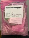VYAIRE MEDICAL OY Multi-Link ECG Care Cable 12-Lead, AHA, 3.6 M/12 FT ECG unit