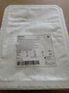 STRYKER 250-070-500 Disposable Suction/Irrigator Without Disposable Tip (Opened)