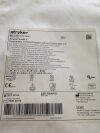 STRYKER 250-070-500 Disposable Suction/Irrigator Without Disposable Tip (Opened)