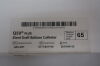 GORE Q50-65P Q50 Plus Stent Graft Balloon Catheter  65cm  (x)