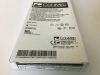 CONMED C8677S XACTPIN Graft Passing Guide Pin Sterile, Exp 08/2023 D2121
