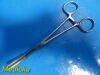 V. MUELLER 7X , Weck Sklar, Pakistan Assorted Forceps