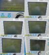 RESPIRONICS 582059  Bipap Vision Model 582059 Ventilatory Support System