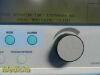 RESPIRONICS 582059  Bipap Vision Model 582059 Ventilatory Support System
