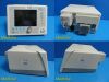 RESPIRONICS 582059  Bipap Vision Model 582059 Ventilatory Support System