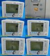 RESPIRONICS 582059  Bipap Vision Model 582059 Ventilatory Support System