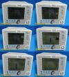 RESPIRONICS 582059  Bipap Vision Model 582059 Ventilatory Support System