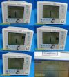RESPIRONICS 582059  Bipap Vision Model 582059 Ventilatory Support System