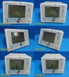 RESPIRONICS 582059  Bipap Vision Model 582059 Ventilatory Support System