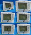 RESPIRONICS 582059  Bipap Vision Model 582059 Ventilatory Support System