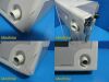 RESPIRONICS 582059  Bipap Vision Model 582059 Ventilatory Support System