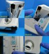 RESPIRONICS 582059  Bipap Vision Model 582059 Ventilatory Support System