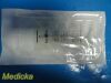 MEDTRONIC 9X  Mednext  25B6ST(5mm) 230M12ST(3mm) & 2166ST(#1) Assorted Burs