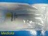 MEDTRONIC 9X  Mednext  25B6ST(5mm) 230M12ST(3mm) & 2166ST(#1) Assorted Burs